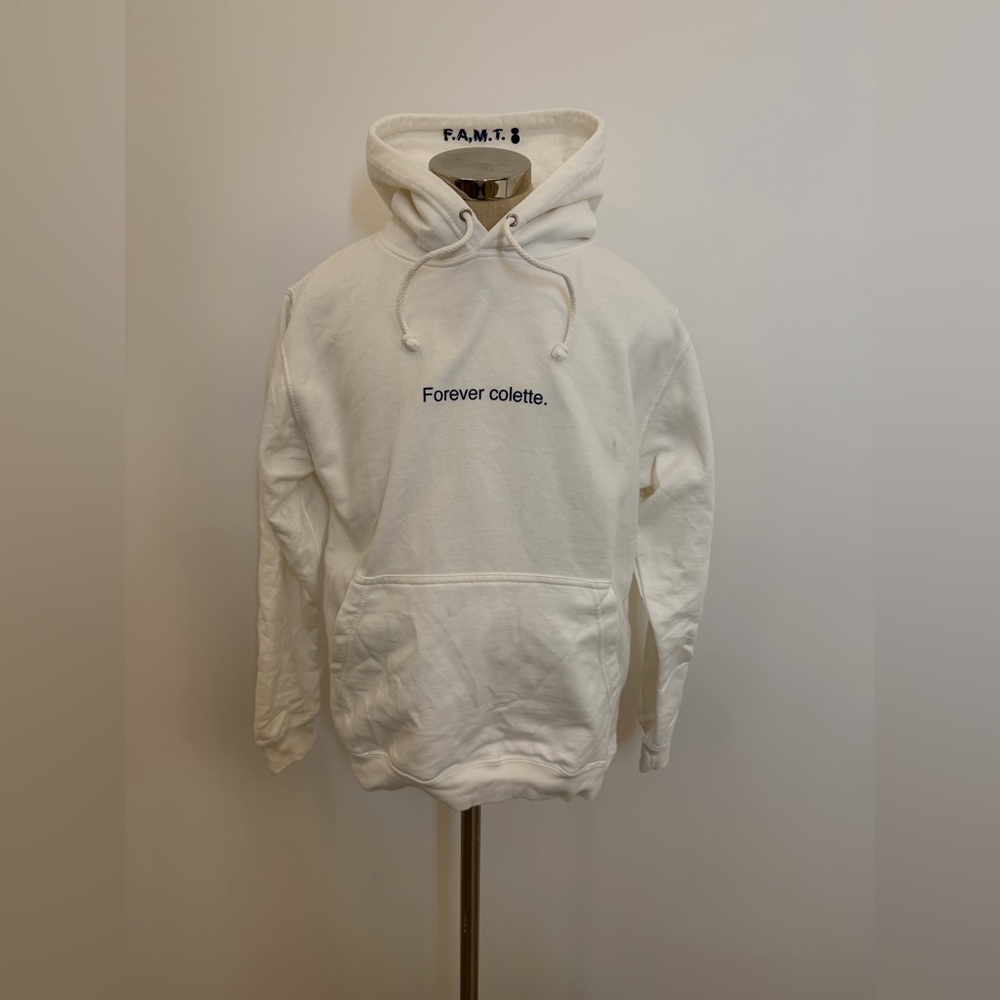 Forever Colette Sweatshirt